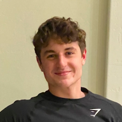 Mason Kochel